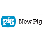 BrandLogo